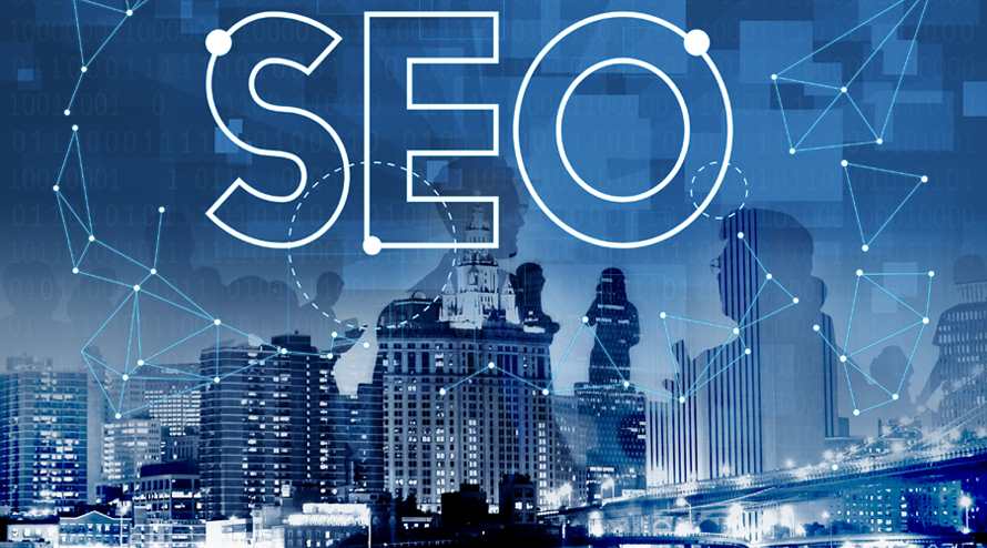 Know How To Choose an SEO Agency Without Getting Duped!