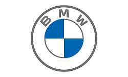 SEO Services Melbourne Client Bmw