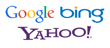 Find Your Website Featuring at Top of Google Bing and Yahoo with Our SEO Services Melbourne