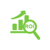 Increase Your ROI Factor with Top SEO Services in Melbourne