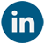 LinkedIn Connect for SEO Services Melbourne
