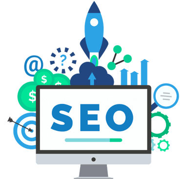 SEO Service in Melbourne