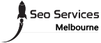 logo of seo services in melbourne