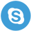 Skype connect for SEO Services Melbourne