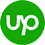 Upwork Connect for SEO Services Melbourne