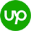 Upwork Connect for SEO Services Melbourne